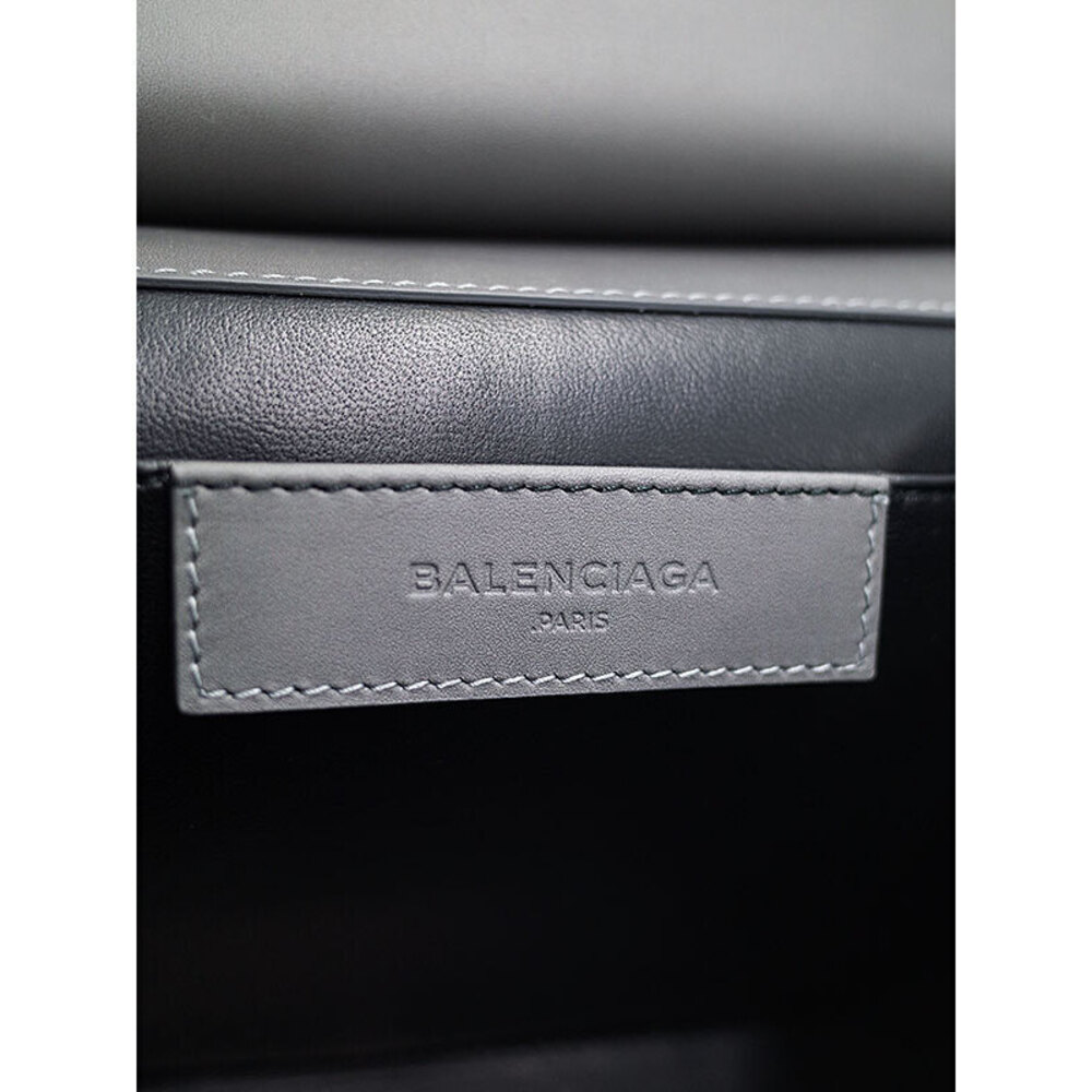 BALENCIAGA Rudy Handbag Bag - Picture 5 of 9